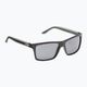 Okulary przeciwsłoneczne Cressi Rio black/dark grey 5