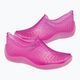 Buty do wody dziecięce Cressi VB950 pink 10