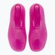 Buty do wody dziecięce Cressi VB950 pink 11
