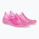 Buty do wody dziecięce Cressi VB950 pink 4