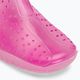 Buty do wody dziecięce Cressi VB950 pink 7