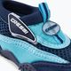 Buty do wody dziecięce Cressi Coral blue/light blue 7