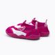 Buty do wody dziecięce Cressi Coral pink/white 3