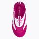 Buty do wody dziecięce Cressi Coral pink/white 6