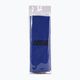 Worek wodoodporny Cressi Dry Bag 10 l blue 6