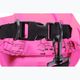 Worek wodoodporny Cressi Dry Bag 10 l pink 3