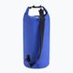 Worek wodoodporny Cressi Dry Bag 20 l blue 2