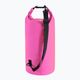 Worek wodoodporny Cressi Dry Bag 20 l pink 2