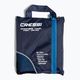 Ręcznik szybkoschnący Cressi Microfibre Fast Drying blue 5