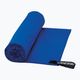 Ręcznik szybkoschnący Cressi Microfibre Fast Drying blue 6