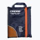 Ręcznik szybkoschnący Cressi Microfibre Fast Drying orange 5