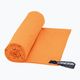 Ręcznik szybkoschnący Cressi Microfibre Fast Drying orange 6