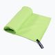 Ręcznik szybkoschnący Cressi Microfibre Fast Drying green 2
