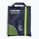 Ręcznik szybkoschnący Cressi Microfibre Fast Drying green 5