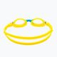 Okulary do pływania dziecięce Cressi Dolphin 2.0 yellow/blue 5