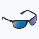Okulary przeciwsłoneczne Cressi Rocker Floating black/blue mirrored 5