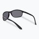 Okulary przeciwsłoneczne Cressi Rocker Floating black/smoked 2