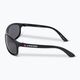 Okulary przeciwsłoneczne Cressi Rocker Floating black/smoked 4
