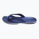 Japonki Cressi Gummy blue navy 3