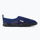 Buty do wody Cressi Coral navy 2