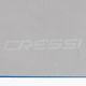 Ręcznik szybkoschnący Cressi Microfibre Fast Drying grey/blue 3