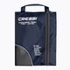 Ręcznik szybkoschnący Cressi Microfibre Fast Drying grey/blue 5