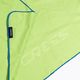 Ręcznik szybkoschnący Cressi Microfibre Fast Drying green/blue 4
