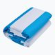 Ręcznik szybkoschnący Cressi Microfiber Stripe aquamarine 6