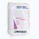 Ręcznik szybkoschnący Cressi Microfiber Stripe liliac 5