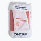 Ręcznik szybkoschnący Cressi Microfiber Stripe red 5