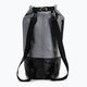 Worek wodoodporny Cressi Dry Bag Premium 20 l black/grey 2