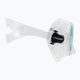 Maska do nurkowania Cressi SF1 bezbarwna ZDN331000 3