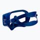 Maska do nurkowania Cressi SF1 silicon blue 4