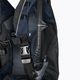 Jacket do nurkowania Cressi Lightwing niebieski IC773001 5