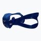 Maska do nurkowania Cressi Z1 blue/blue 4