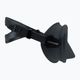 Maska do nurkowania Cressi Z1 szara DN410057 3