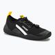 Buty do wody Cressi Sonar black/yellow