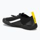 Buty do wody Cressi Sonar black/yellow 3