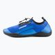 Buty do wody Cressi Sonar blue/azure 8