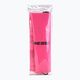Worek wodoodporny Cressi Dry Bag 5 l pink 6