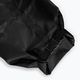 Worek wodoodporny Cressi Dry Bag 15 l black 3