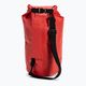 Worek wodoodporny Cressi Dry Bag 15 l red 2