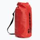 Worek wodoodporny Cressi Dry Bag 15 l red 3