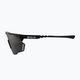 Okulary rowerowe SCICON Aeroshade Kunken black gloss/scnpp photocromic silver EY31010200 3