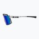 Okulary przeciwsłoneczne SCICON Aerowatt Foza crystal gloss/scnpp multimirror blue 4