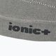 Spodnie termoaktywne męskie Mico Odor Zero Ionic+ 3/4 grigio 4