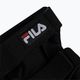 Zestaw ochraniaczy męskich FILA FP Gears black/silver 6