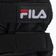Zestaw ochraniaczy dziecięcych FILA FP Gears black 6