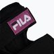 Zestaw ochraniaczy damskich FILA FP Gears silver/black/pink 6