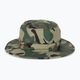 Kapelusz męski Hurley Back Country Boonie camo green 3